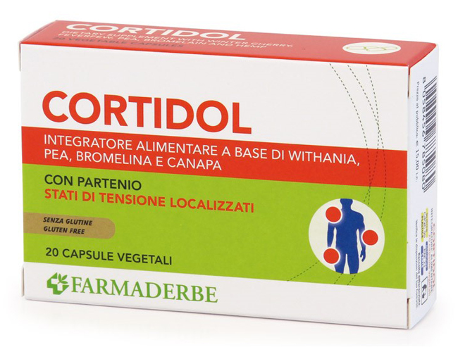 Immagine del prodotto